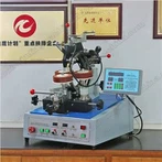 Μηχανή περιτυλίγματος Toroid Coil Winder