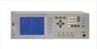 Automatic Transformer Coil Tester