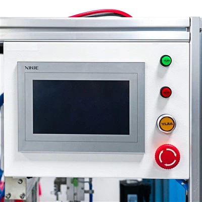 Testing Machine best